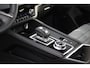 Mitsubishi Outlander 2.4 PHEV First Edition 20" LM velgen, Stuur+stoelverwarming, Standkachel, Premium audio, PDC V+A,