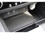 Mitsubishi Outlander 2.4 PHEV First Edition 20" LM velgen, Stuur+stoelverwarming, Standkachel, Premium audio, PDC V+A,