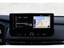 Mitsubishi Outlander 2.4 PHEV First Edition 20" LM velgen, Stuur+stoelverwarming, Standkachel, Premium audio, PDC V+A,