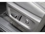 Mitsubishi Outlander 2.4 PHEV First Edition 20" LM velgen, Stuur+stoelverwarming, Standkachel, Premium audio, PDC V+A,