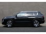 Mitsubishi Outlander 2.4 PHEV First Edition 20" LM velgen, Stuur+stoelverwarming, Standkachel, Premium audio, PDC V+A,
