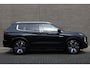 Mitsubishi Outlander 2.4 PHEV First Edition 20" LM velgen, Stuur+stoelverwarming, Standkachel, Premium audio, PDC V+A,
