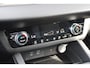 Mitsubishi Outlander 2.4 PHEV First Edition 20" LM velgen, Stuur+stoelverwarming, Standkachel, Premium audio, PDC V+A,
