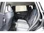 Mitsubishi Outlander 2.4 PHEV First Edition 20" LM velgen, Stuur+stoelverwarming, Standkachel, Premium audio, PDC V+A,