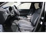 Mitsubishi Outlander 2.4 PHEV First Edition 20" LM velgen, Stuur+stoelverwarming, Standkachel, Premium audio, PDC V+A,