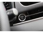 Mitsubishi Outlander 2.4 PHEV First Edition 20" LM velgen, Stuur+stoelverwarming, Standkachel, Premium audio, PDC V+A,