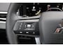Mitsubishi Outlander 2.4 PHEV First Edition 20" LM velgen, Stuur+stoelverwarming, Standkachel, Premium audio, PDC V+A,
