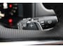 Mitsubishi Outlander 2.4 PHEV First Edition 20" LM velgen, Stuur+stoelverwarming, Standkachel, Premium audio, PDC V+A,