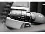 Mitsubishi Outlander 2.4 PHEV First Edition 20" LM velgen, Stuur+stoelverwarming, Standkachel, Premium audio, PDC V+A,