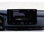 Mitsubishi Outlander 2.4 PHEV First Edition 20" LM velgen, Stuur+stoelverwarming, Standkachel, Premium audio, PDC V+A,