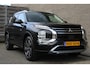 Mitsubishi Outlander 2.4 PHEV First Edition 20" LM velgen, Stuur+stoelverwarming, Standkachel, Premium audio, PDC V+A,