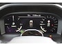 Mitsubishi Outlander 2.4 PHEV First Edition 20" LM velgen, Stuur+stoelverwarming, Standkachel, Premium audio, PDC V+A,