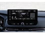 Mitsubishi Outlander 2.4 PHEV First Edition 20" LM velgen, Stuur+stoelverwarming, Standkachel, Premium audio, PDC V+A,