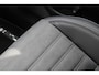 Mitsubishi Outlander 2.4 PHEV First Edition 20" LM velgen, Stuur+stoelverwarming, Standkachel, Premium audio, PDC V+A,
