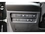 Mitsubishi Outlander 2.4 PHEV First Edition 20" LM velgen, Stuur+stoelverwarming, Standkachel, Premium audio, PDC V+A,