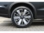 Mitsubishi Outlander 2.4 PHEV First Edition 20" LM velgen, Stuur+stoelverwarming, Standkachel, Premium audio, PDC V+A,