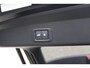 Mitsubishi Outlander 2.4 PHEV First Edition 20" LM velgen, Stuur+stoelverwarming, Standkachel, Premium audio, PDC V+A,