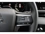 Mitsubishi Outlander 2.4 PHEV First Edition 20" LM velgen, Stuur+stoelverwarming, Standkachel, Premium audio, PDC V+A,