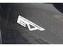 Mitsubishi Outlander 2.4 PHEV First Edition 20" LM velgen, Stuur+stoelverwarming, Standkachel, Premium audio, PDC V+A,