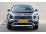 Mitsubishi Outlander 2.4 PHEV First Edition 20" LM velgen, Stuur+stoelverwarming, Standkachel, Premium audio, PDC V+A,