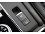 Mitsubishi Outlander 2.4 PHEV First Edition 20" LM velgen, Stuur+stoelverwarming, Standkachel, Premium audio, PDC V+A,