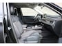 Mitsubishi Outlander 2.4 PHEV First Edition 20" LM velgen, Stuur+stoelverwarming, Standkachel, Premium audio, PDC V+A,