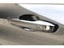 Mitsubishi Outlander 2.4 PHEV First Edition 20" LM velgen, Stuur+stoelverwarming, Standkachel, Premium audio, PDC V+A,