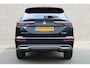 Mitsubishi Outlander 2.4 PHEV First Edition 20" LM velgen, Stuur+stoelverwarming, Standkachel, Premium audio, PDC V+A,