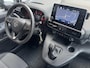 Opel Combo 1.5D L2H1 Edition / 100 PK / Navigatie / Cruise Control / Parkeersensoren / Gatelock / 1e Eigenaar
