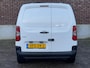 Opel Combo 1.5D L2H1 Edition / 100 PK / Navigatie / Cruise Control / Parkeersensoren / Gatelock / 1e Eigenaar