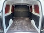 Opel Combo 1.5D L2H1 Edition / 100 PK / Navigatie / Cruise Control / Parkeersensoren / Gatelock / 1e Eigenaar