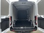 Ford Transit 350 2.0 TDCI L3H2 Trend