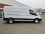 Ford Transit 350 2.0 TDCI L3H2 Trend