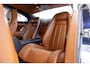 Bentley Continental GT 6.0 W12 / Youngtimer / Luchtvering / 560pk / Leder / Navi / Elek. Stoel / Sportstoelen