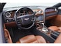 Bentley Continental GT 6.0 W12 / Youngtimer / Luchtvering / 560pk / Leder / Navi / Elek. Stoel / Sportstoelen