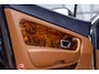 Bentley Continental GT 6.0 W12 / Youngtimer / Luchtvering / 560pk / Leder / Navi / Elek. Stoel / Sportstoelen