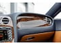 Bentley Continental GT 6.0 W12 / Youngtimer / Luchtvering / 560pk / Leder / Navi / Elek. Stoel / Sportstoelen