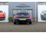 Bentley Continental GT 6.0 W12 / Youngtimer / Luchtvering / 560pk / Leder / Navi / Elek. Stoel / Sportstoelen