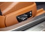 Bentley Continental GT 6.0 W12 / Youngtimer / Luchtvering / 560pk / Leder / Navi / Elek. Stoel / Sportstoelen