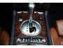 Bentley Continental GT 6.0 W12 / Youngtimer / Luchtvering / 560pk / Leder / Navi / Elek. Stoel / Sportstoelen