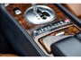 Bentley Continental GT 6.0 W12 / Youngtimer / Luchtvering / 560pk / Leder / Navi / Elek. Stoel / Sportstoelen