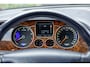 Bentley Continental GT 6.0 W12 / Youngtimer / Luchtvering / 560pk / Leder / Navi / Elek. Stoel / Sportstoelen