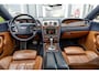 Bentley Continental GT 6.0 W12 / Youngtimer / Luchtvering / 560pk / Leder / Navi / Elek. Stoel / Sportstoelen