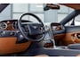Bentley Continental GT 6.0 W12 / Youngtimer / Luchtvering / 560pk / Leder / Navi / Elek. Stoel / Sportstoelen