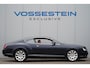 Bentley Continental GT 6.0 W12 / Youngtimer / Luchtvering / 560pk / Leder / Navi / Elek. Stoel / Sportstoelen