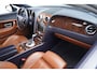 Bentley Continental GT 6.0 W12 / Youngtimer / Luchtvering / 560pk / Leder / Navi / Elek. Stoel / Sportstoelen