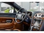 Bentley Continental GT 6.0 W12 / Youngtimer / Luchtvering / 560pk / Leder / Navi / Elek. Stoel / Sportstoelen