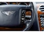 Bentley Continental GT 6.0 W12 / Youngtimer / Luchtvering / 560pk / Leder / Navi / Elek. Stoel / Sportstoelen