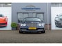 Bentley Continental GT 6.0 W12 / Youngtimer / Luchtvering / 560pk / Leder / Navi / Elek. Stoel / Sportstoelen
