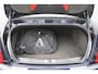 Bentley Continental GT 6.0 W12 / Youngtimer / Luchtvering / 560pk / Leder / Navi / Elek. Stoel / Sportstoelen